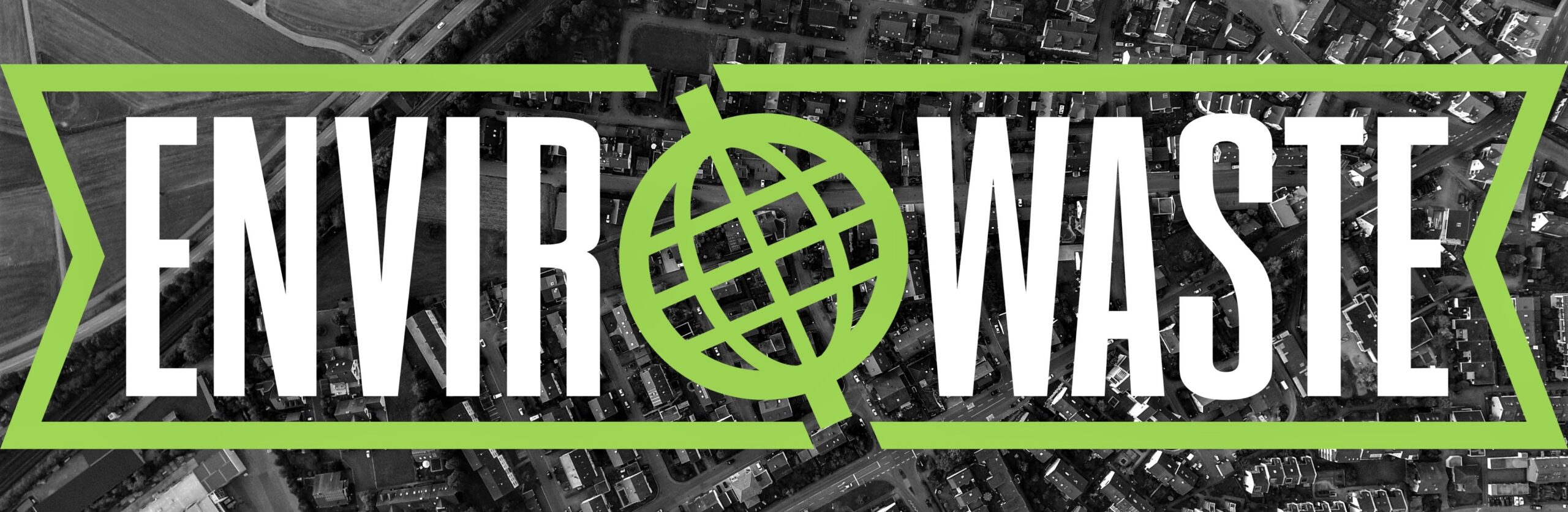 Envirowaste - Neighborhood 8